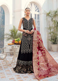 Akbar Aslam Garnet Formal Wedding  2022 Online Shopping