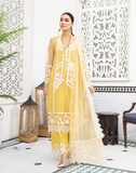 Hemstitch Ayra Luxury Festive Collection 2022 Online Shopping