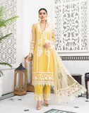 Hemstitch Ayra Luxury Festive Collection 2022 Online Shopping