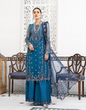 Hemstitch Winha Luxury Festive Collection 2022 Online Shopping