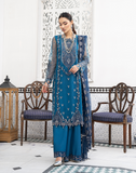 Hemstitch Winha Luxury Festive Collection 2022 Online Shopping