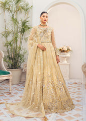 Akbar Aslam Citrine Formal Wedding  2022 Online Shopping