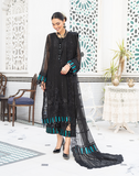Hemstitch Aysel Luxury Festive Collection 2022 Online Shopping