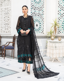 Hemstitch Aysel Luxury Festive Collection 2022 Online Shopping