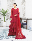 Hemstitch Zarish Luxury Festive Collection 2022 Online Shopping