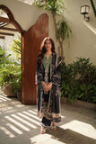 Manara By Maria Asif Gala Winter Festive Collection Online Shopping