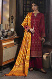 Lakhani DS-3007 Dareechay Collection 2,021