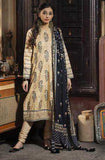 Lakhani DS-3011 Dareechay Collection 2,021