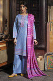 Lakhani DS-3009 Dareechay Collection 2,021