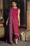 Lakhani DS-3015 Dareechay Collection 2,021
