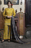 Lakhani DS-3002 Dareechay Collection 2,021