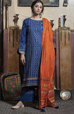 Lakhani DS-3008 Dareechay Collection 2,021