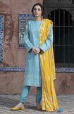 Lakhani DS-3005 Dareechay Collection 2,021