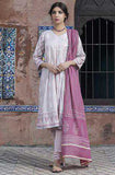 Lakhani DS-3001 Dareechay Collection 2,021