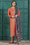 Lakhani DS-3004 Dareechay Collection 2,021