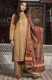 Lakhani DS-3012 Dareechay Collection 2,021