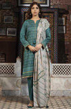 Lakhani DS-3013 Dareechay Collection 2,021