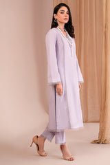 Zarif Pastel CP-06 Cambric Pret Online Shopping