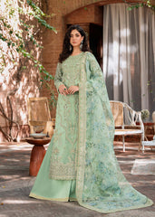 Akbar Aslam Riwayat Mastani Wedding Formals Online Shopping