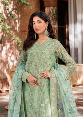 Akbar Aslam Riwayat Mastani Wedding Formals Online Shopping