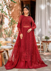 Akbar Aslam Gul Mohr Mastani Wedding Formals Online Shopping