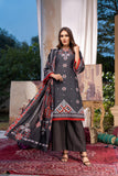 Noorma Kaamal Design 01 Digital Printed Lawn 2022 Online Shopping