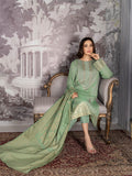 Limelight U1925SU 3PC SGN Embroidered Lawn 2022 Online Shopping