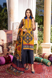 Noorma Kaamal Design 02 Digital Printed Lawn 2022 Online Shopping