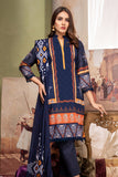 Noorma Kaamal Design 04 Digital Printed Lawn 2022 Online Shopping