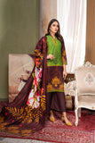Noorma Kaamal Design 08 Digital Printed Lawn 2022 Online Shopping