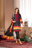 Noorma Kaamal Design 07 Digital Printed Lawn 2022 Online Shopping