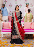 Akbar Aslam Nazmin Shadmani Luxury Formal Collection Online Shopping