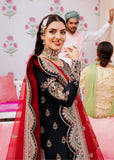 Akbar Aslam Nazmin Shadmani Luxury Formal Collection Online Shopping