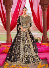 Akbar Aslam Firaaq Shadmani Luxury Formal Collection Online Shopping