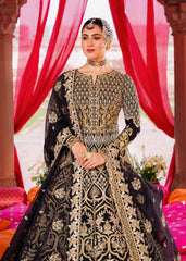 Akbar Aslam Firaaq Shadmani Luxury Formal Collection Online Shopping