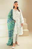 Cross Stitch Laurel Mint Online Shopping