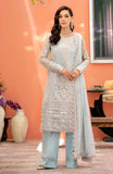 Maryum N Maria Nurul (SFD-0092) Peyam Formal Wedding Collection Online Shopping