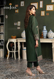 Asim Jofa AJOD-17 Outfit Of The Day Essentials Online Shopping
