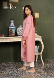 Asim Jofa AJOD-08 Outfit Of The Day Essentials Online Shopping