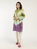 Limelight Multi P5656sh Mlt Pret 2022 Online Shopping