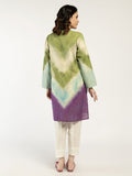Limelight Multi P5656sh Mlt Pret 2022 Online Shopping