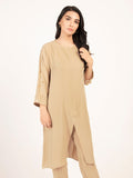 Limelight Beige W0760su Lbg Pret 2022 Online Shopping
