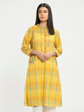 Limelight Yellow P4538sh Ylo Pret 2022 Online Shopping