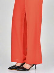 Limelight Grip Bootcut Pants TS053-003 2019 | Limelight Sale 2020