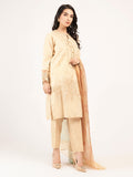 Limelight Beige P4929su Gld Pret 2022 Online Shopping