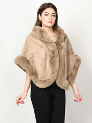 Limelight Fur Wrap CPS74-FRE-SKN 2019 | Limelight Sale 2020