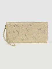 Limelight Tinted Wallet IW090-FRE-GDN 2019 | Limelight Sale 2020