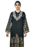 Limelight Black P3832su Blk Pret 2022 Online Shopping