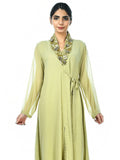 Limelight Green F1464 Lgn Pret 2022 Online Shopping