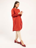 Limelight Orange P5604sh Rst Pret 2022 Online Shopping
